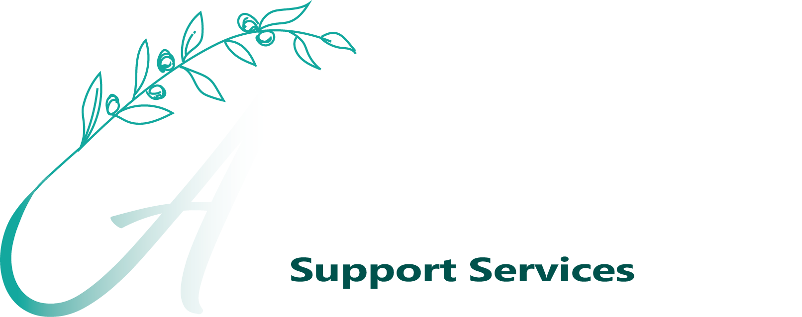 About Us Support Services